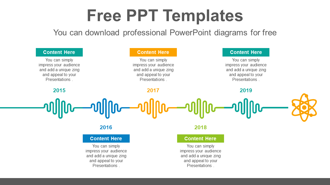 Medical-vital-signs-PowerPoint-Diagram-Template