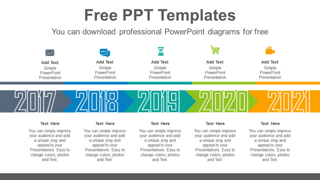 highlighting pictures in powerpoint highlighting pictures in powerpoint