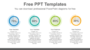 Opacity-pie-chart-PowerPoint-Diagram-Template