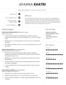 Penthouse-Creative-Resume-Template-Black