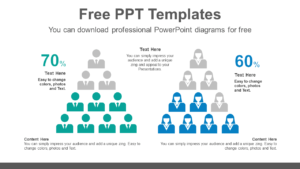People-pyramid-chart-PowerPoint-Diagram-Template
