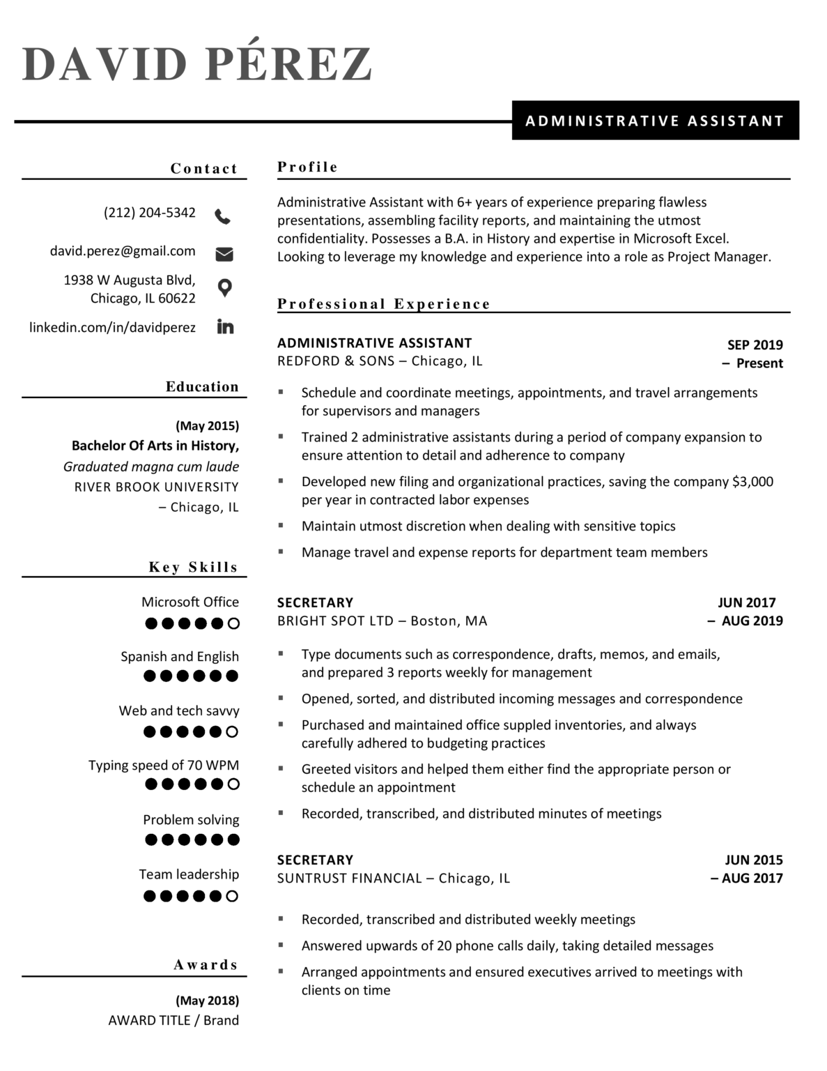 professional-minimalist-black-download-free-professional-resume