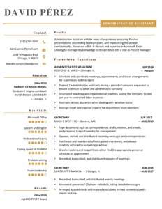 Professional-Minimalist-Gold