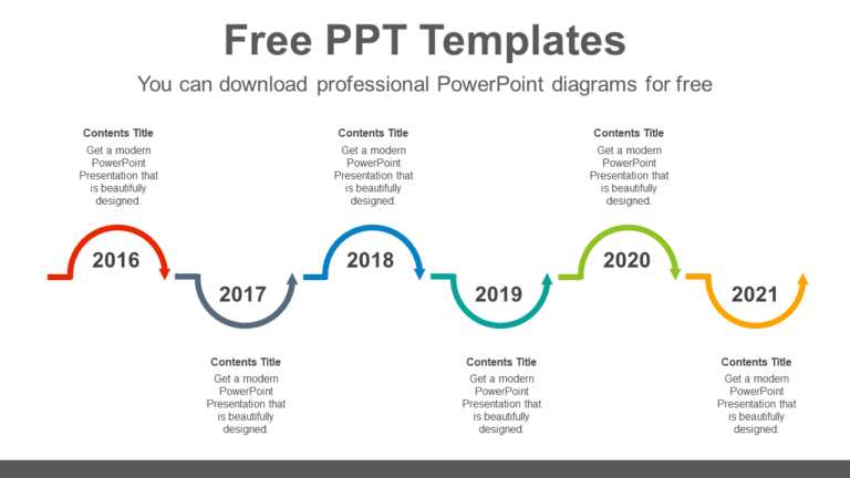 PowerPoint PPT Templates Themes, Background, & Infographics Designs