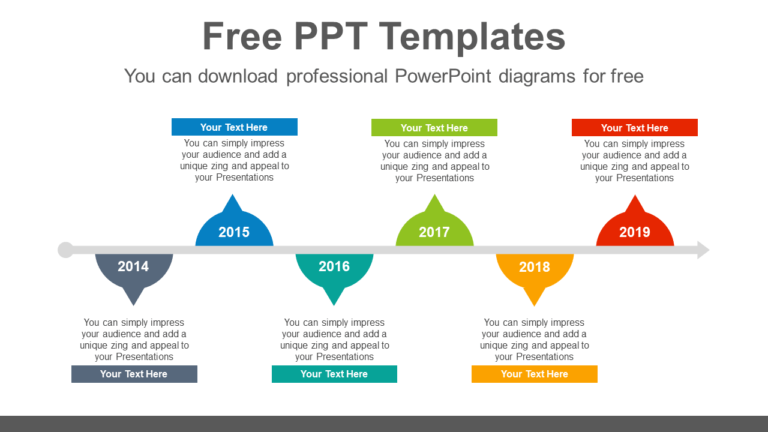 Speech-Bubbles-PowerPoint-Diagram - PPTX Templates