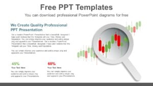 Stock-Analysis-PowerPoint-Diagram