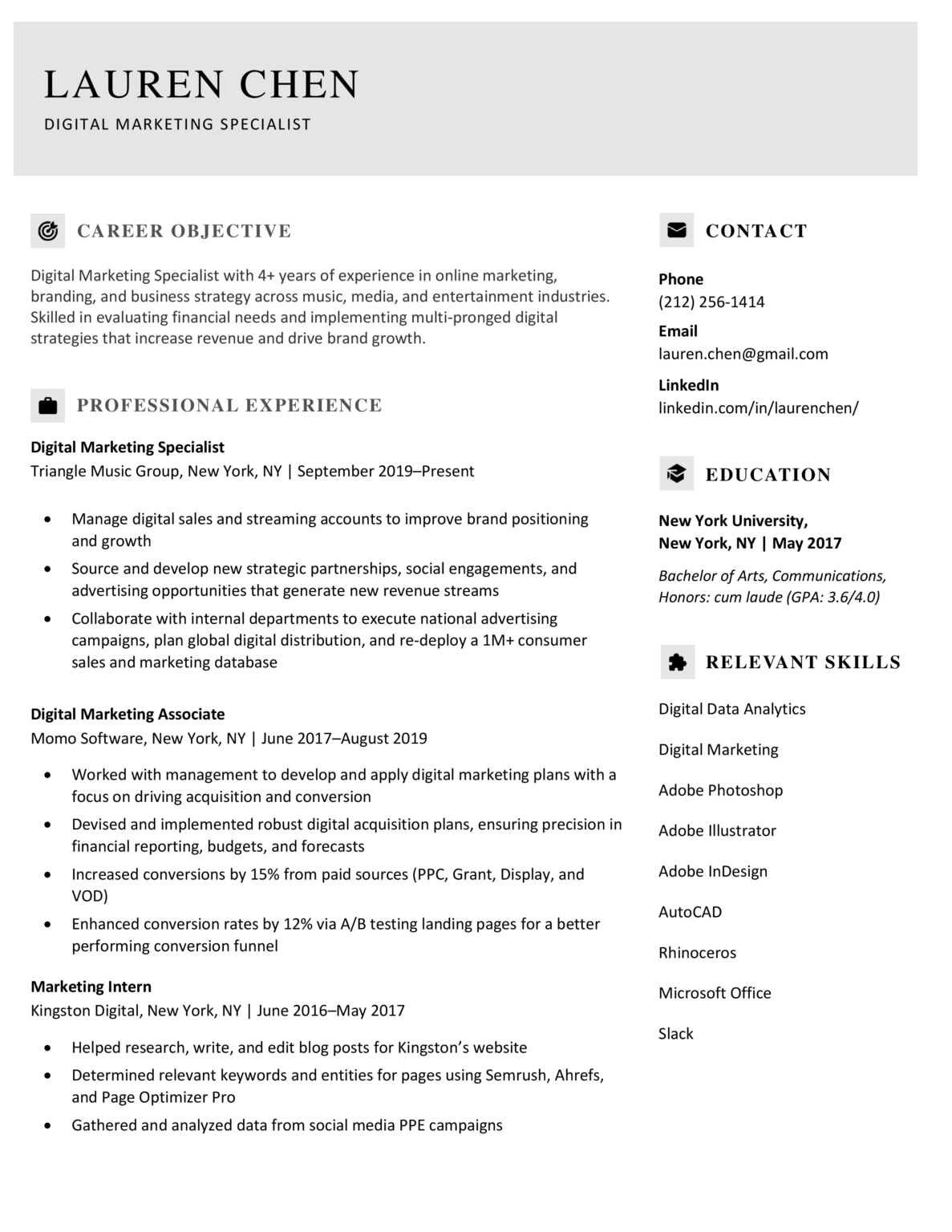 stylish-black-download-free-modern-resume