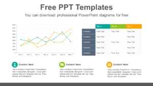 Table-line-chart-PowerPoint-Diagram-Template (1)