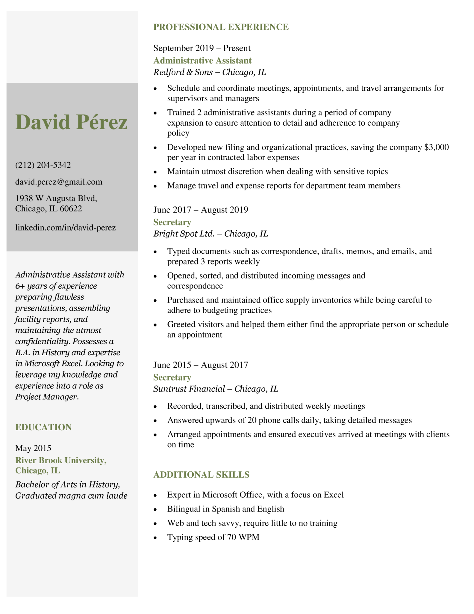 taj-mahal-professional-resume-template-green-pptx-templates