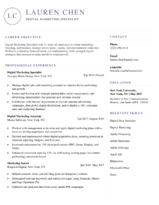 Unique-Modern-Resume-Template-Violet