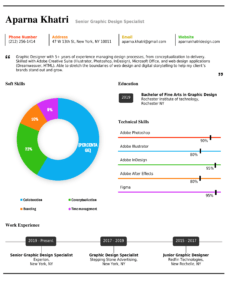 Visual-Creative-Resume-Template-Rainbow
