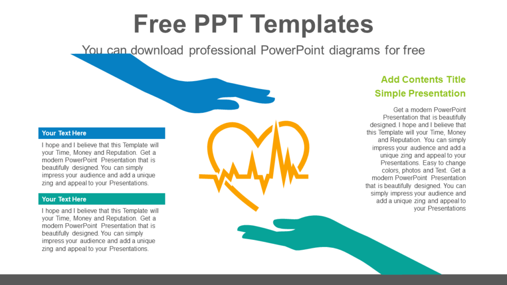 download-free-vital-sign-ppt-template