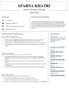 Westminster-Creative-Resume-Template-Blue