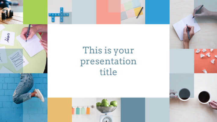 cool-squares-powerpoint-template-or-google-slides-theme-720x405