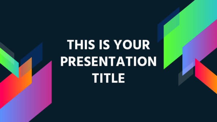 free-colorful-and-modern-presentation-powerpoint-template-or-google-slides-theme-720x405
