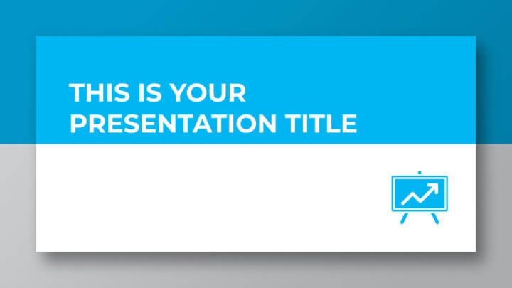blue-professional-and-corporate-blue-presentation-powerpoint-template-or-google-slides-theme-720x405