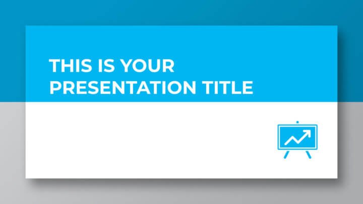 Professional Microsoft Powerpoint Templates Professional Microsoft Powerpoint Templates