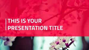 clean-professional-and-simple-presentation-powerpoint-template-or-google-slides-theme-720x405