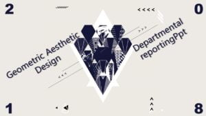 2019-Department-Report-PowerPoint-Templates
