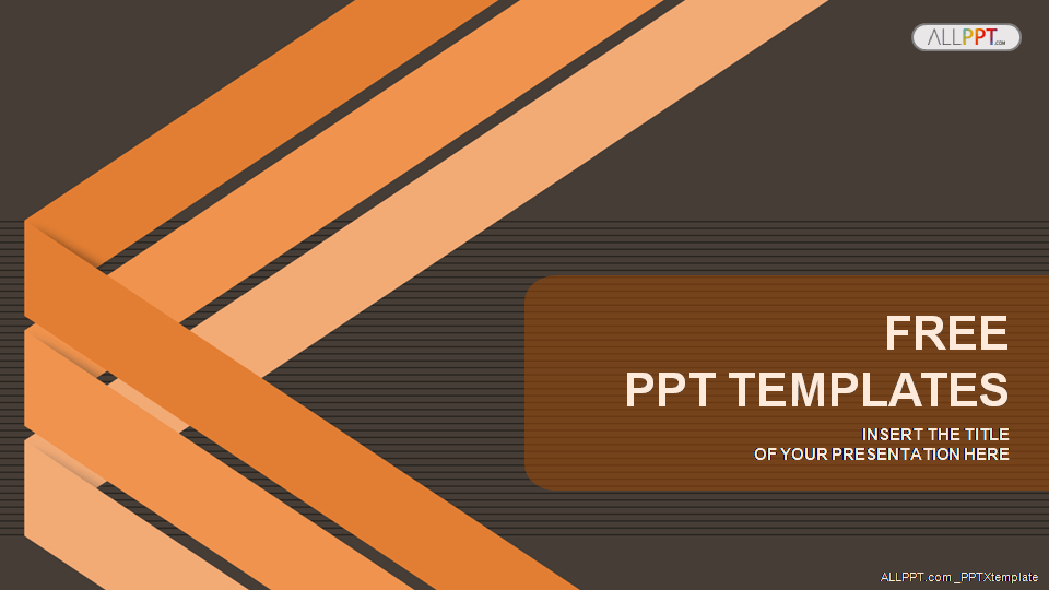 PowerPoint PPT Templates Themes, Background, & Infographics Designs