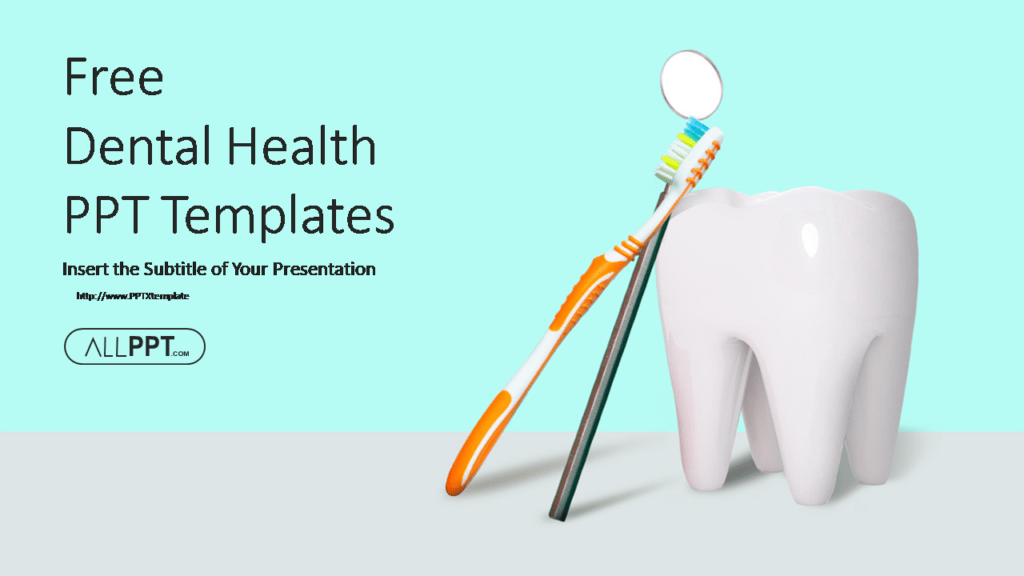 download-dental-health-care-template-in-ppt