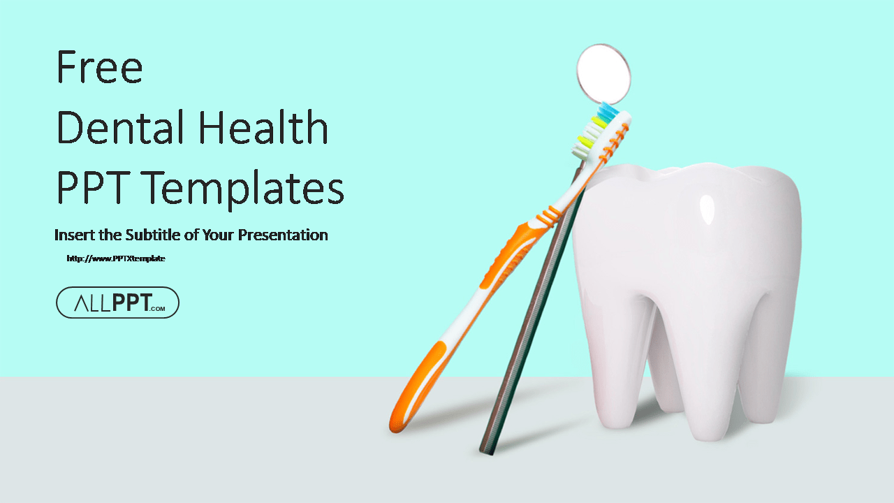 Cùng tải về mẫu hồ sơ chăm sóc sức khoẻ răng miệng để bảo vệ hàm răng khỏe mạnh. Đừng bỏ lỡ cơ hội để chăm sóc sức khoẻ của mình một cách chuyên nghiệp với mẫu hồ sơ từ chuyên gia.