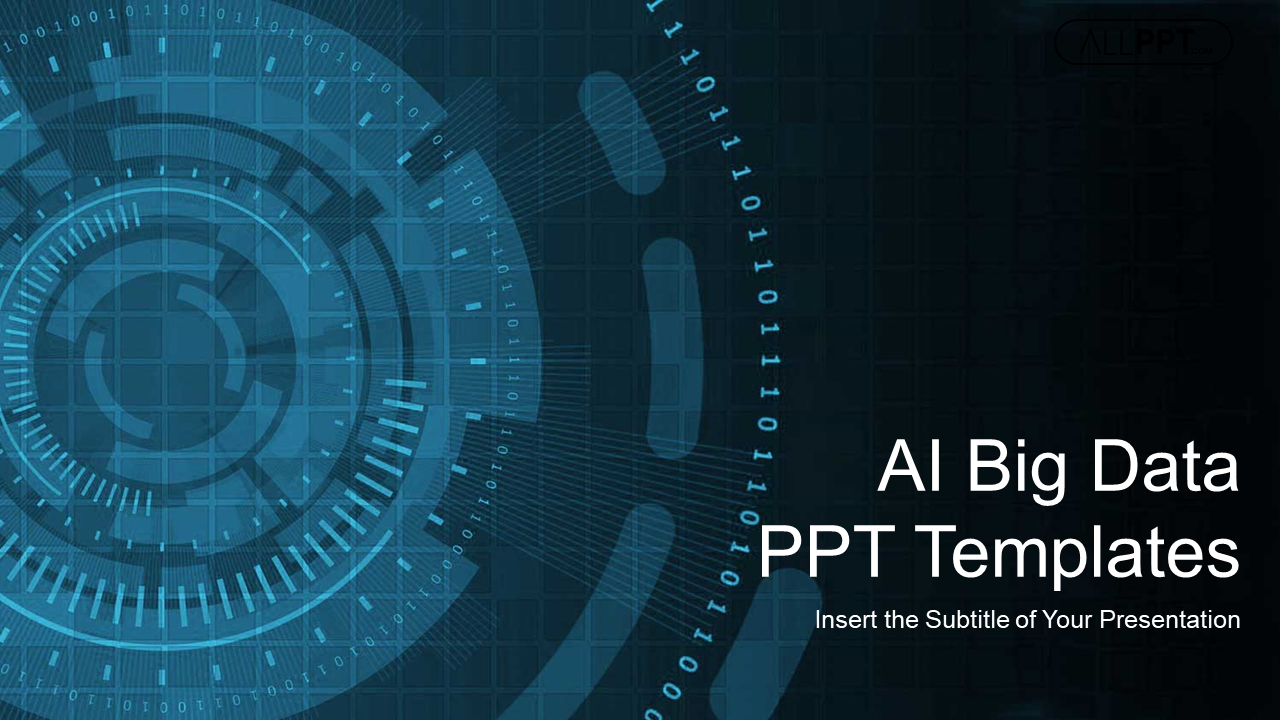 Download Artificial Intelligence Big Data Brain Powerpoint Infographic Download Artificial Intelligence Big Data Brain Powerpoint Infographic