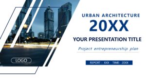 Urban-Architecture-Business-PowerPoint-Templates