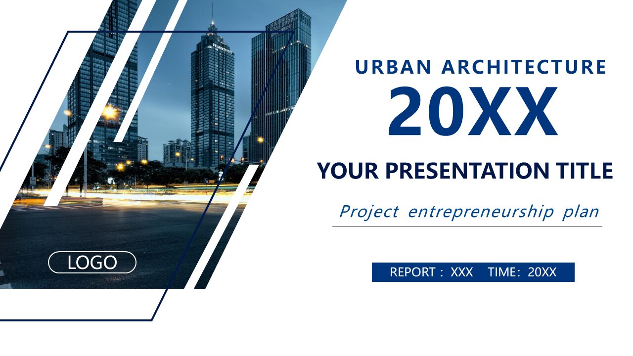 Urban-Architecture-Business-PowerPoint-Templates