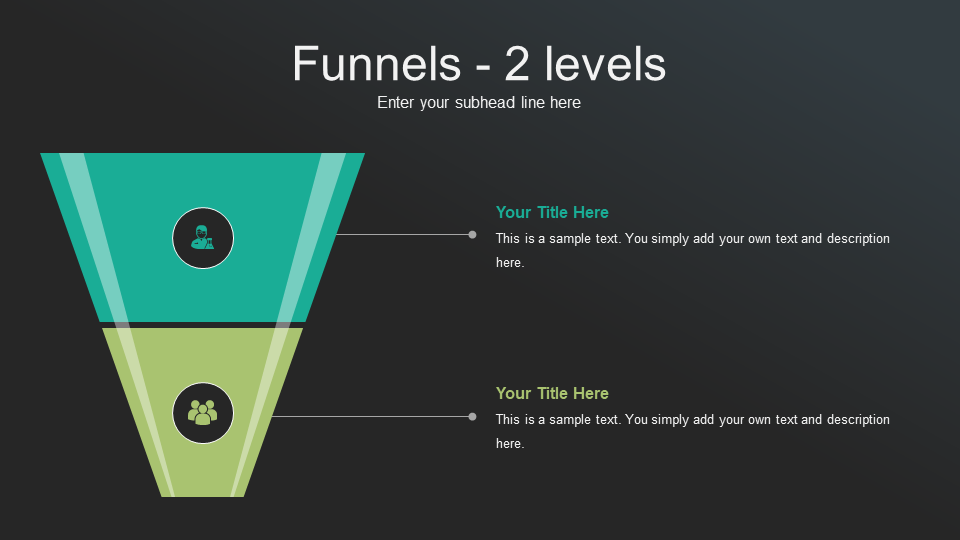 2-Levels-Dark-Funnel