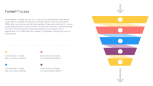 Free-Powerpoint-Funnel-shape