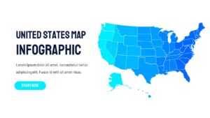 United States PPT presentation