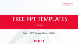 building-background-business-slides PowerPoint Templates