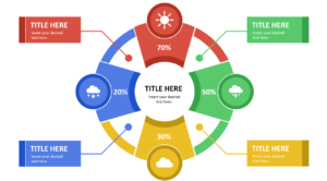 free-segmented-quadrants-circular-powerpoint-diagram