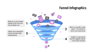 Funnel-Graphic