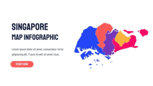 singapore-map-infographic-feature image
