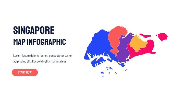 singapore-map-infographic-feature image