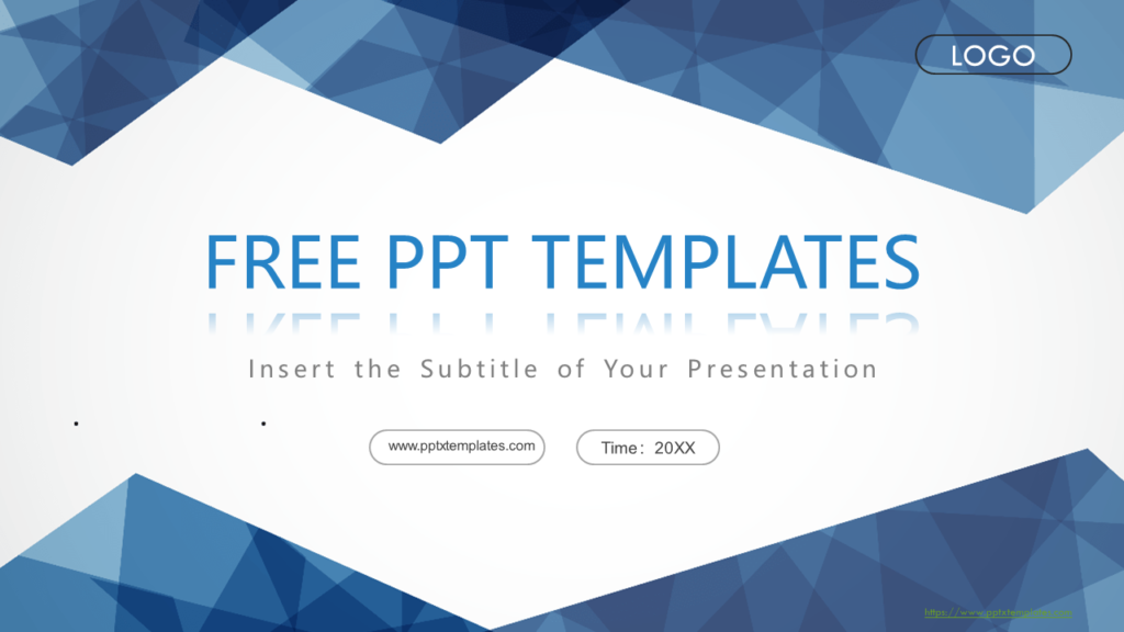 Download Business Presentation Brain Powerpoint Infographic Template