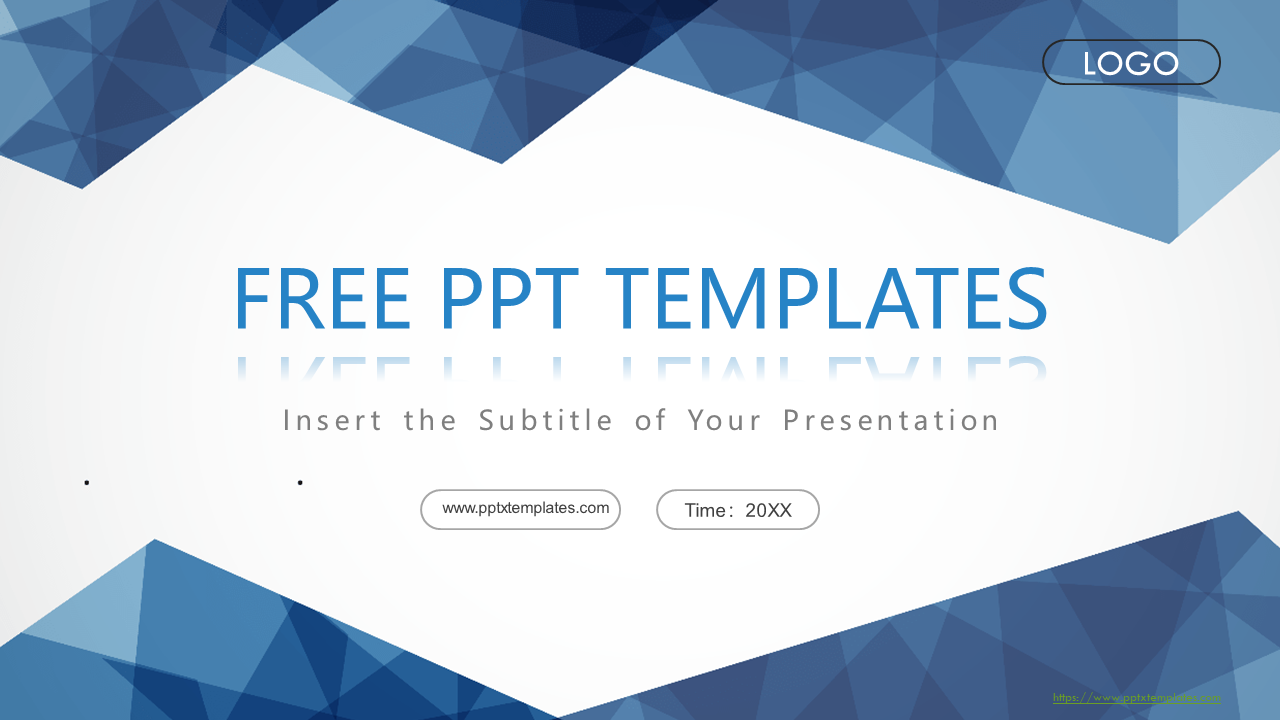 download-editable-business-presentation-template