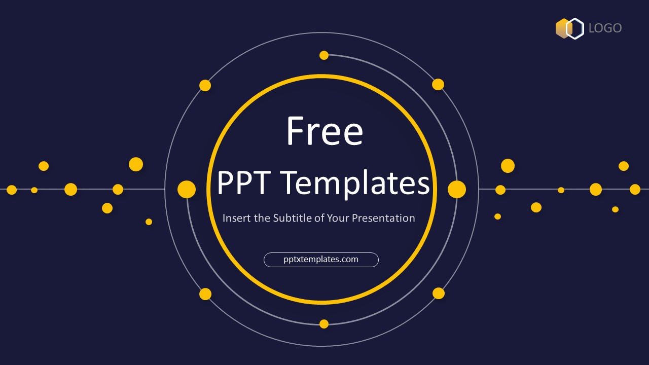 Download editable simple-work-summary-ppt-template