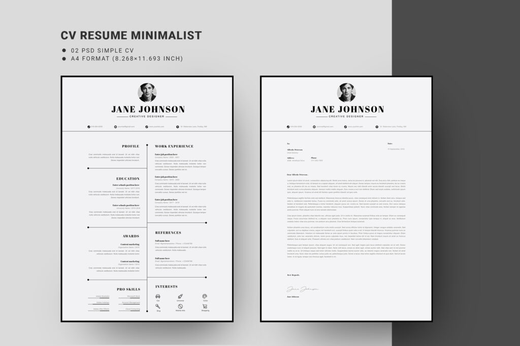 Download CFO Brain Powerpoint Infographic Template