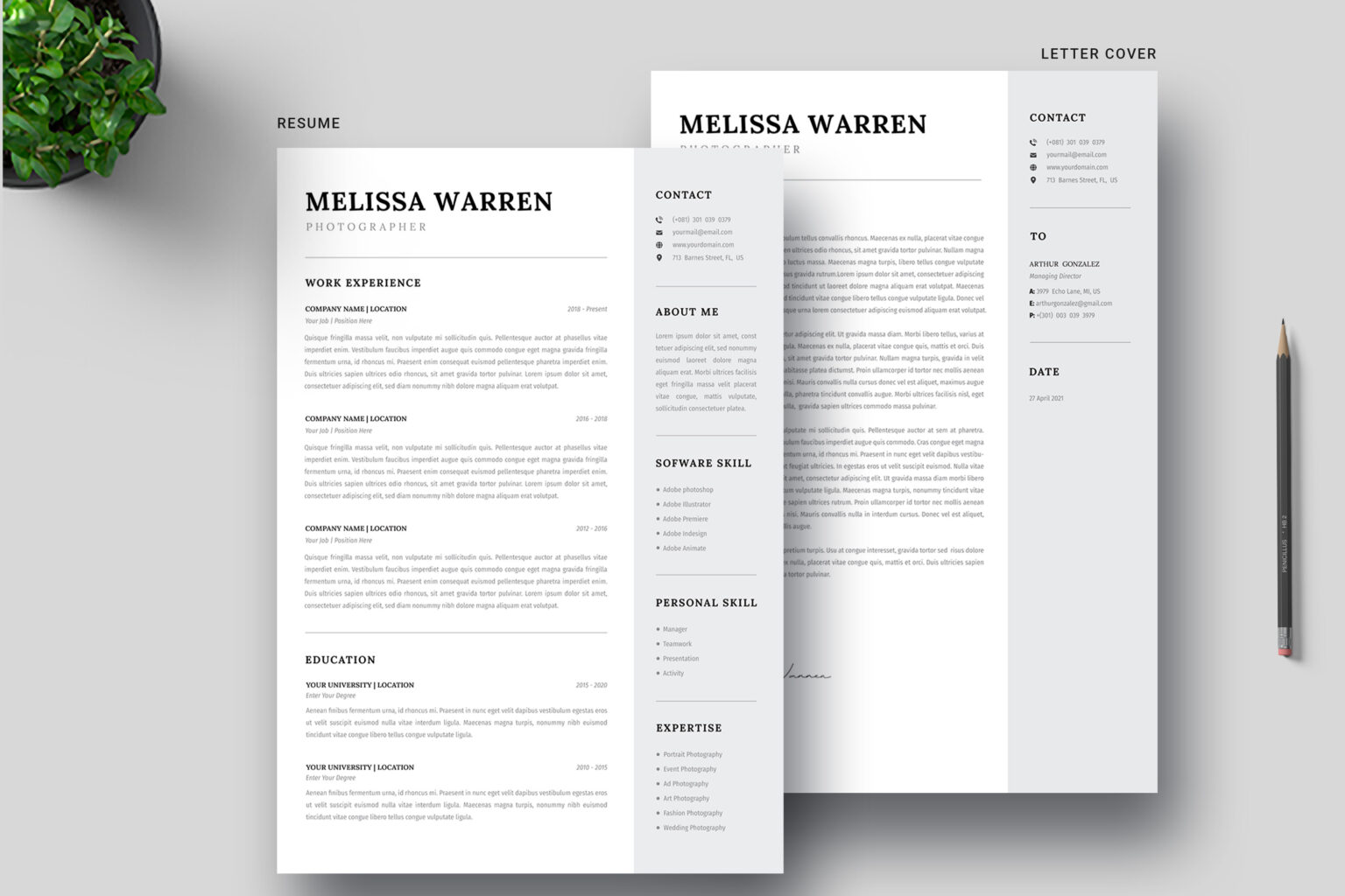 Download Editable Entry Level Accounting Template