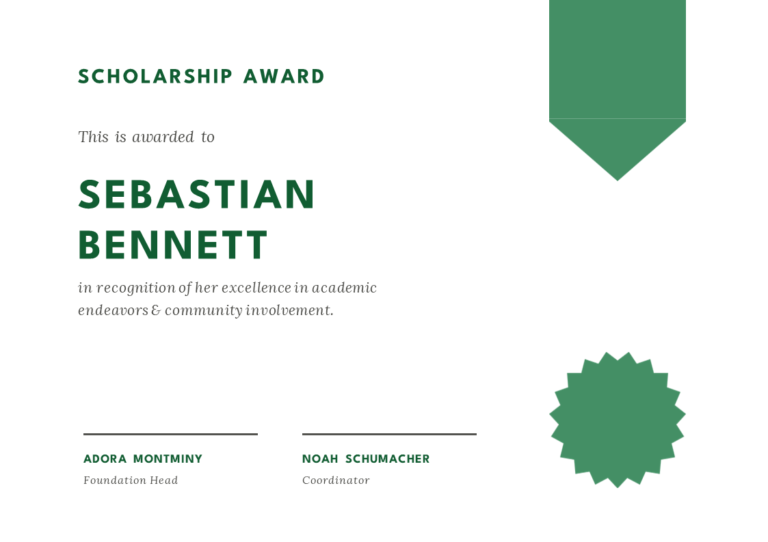 Download Free Certificate Templates Award Templates download-free-certificate-templates-award-templates