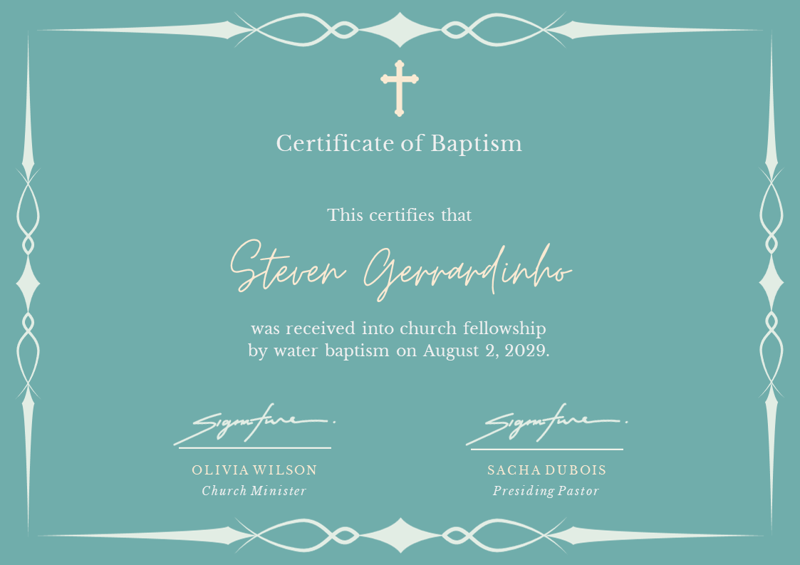download-church-certificate-of-appreciation-brain-powerpoint