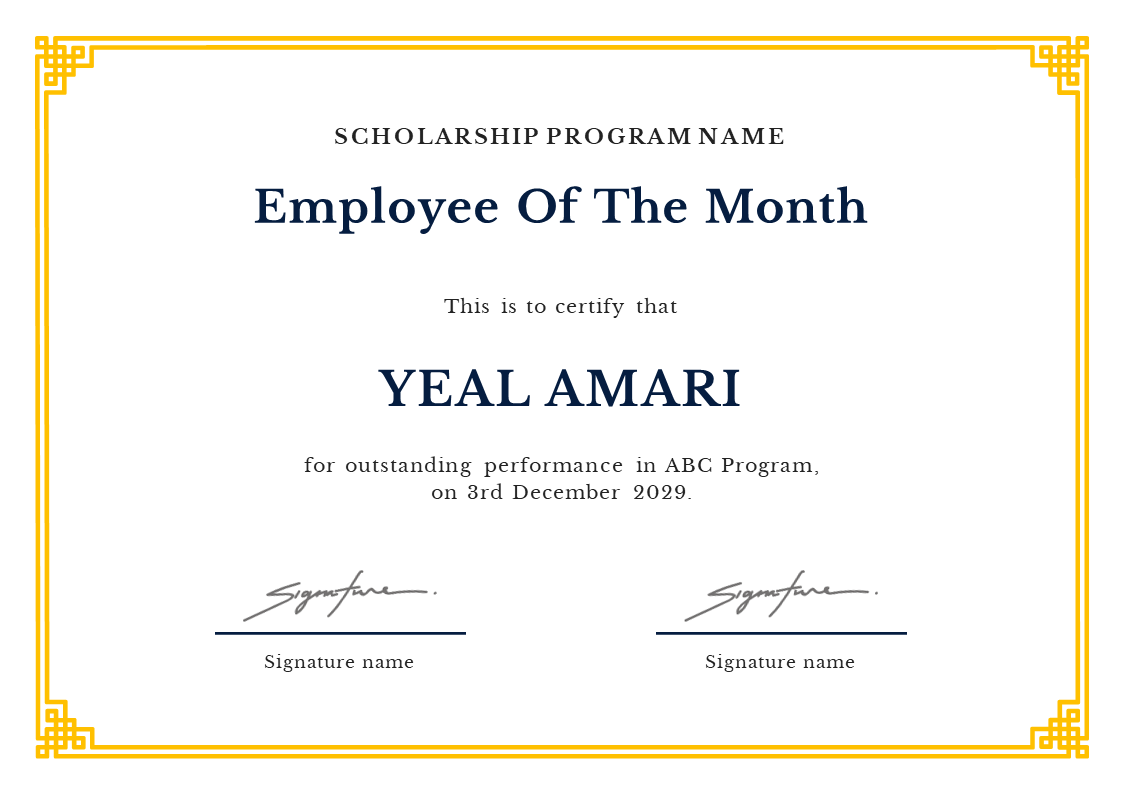 employee-of-the-month-certificate-template-customize-online