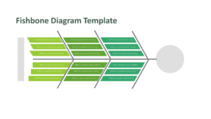 Download Infographic Fishbone analysis Brain Powerpoint Infographic ...