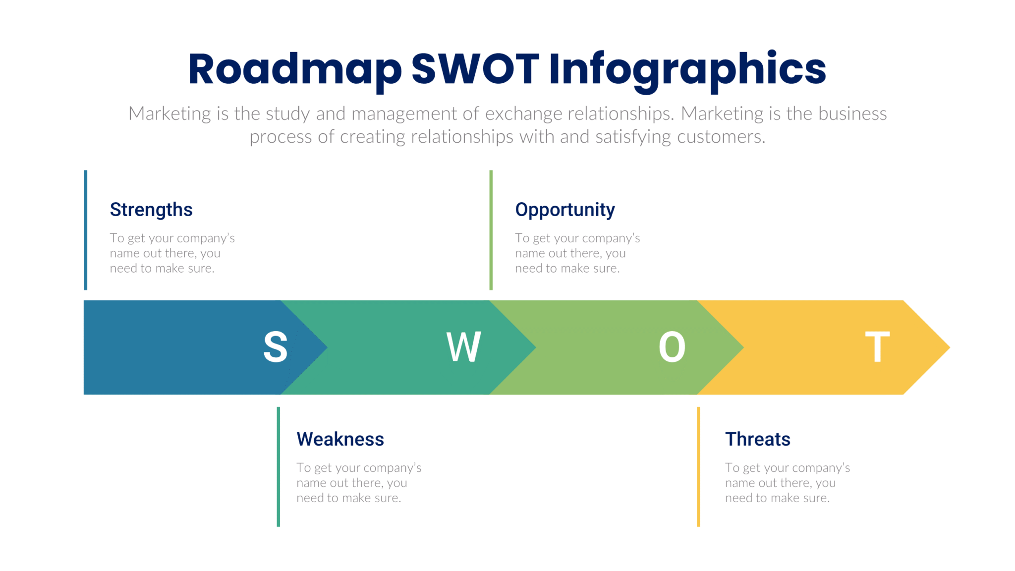 download-swot-analysis-for-small-business-brain-powerpoint-infographic