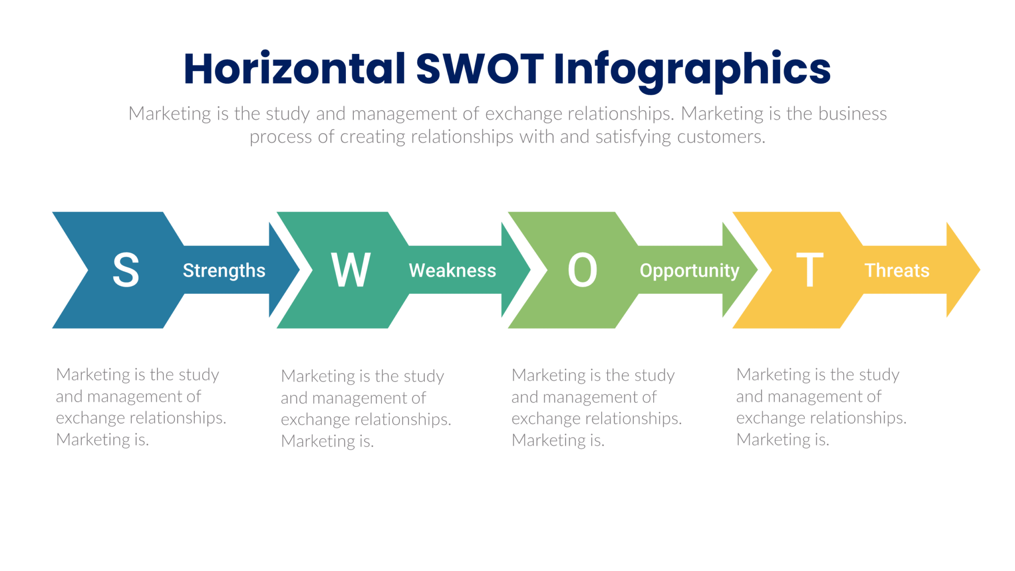 download-threats-swot-analysis-brain-powerpoint-infographic-template