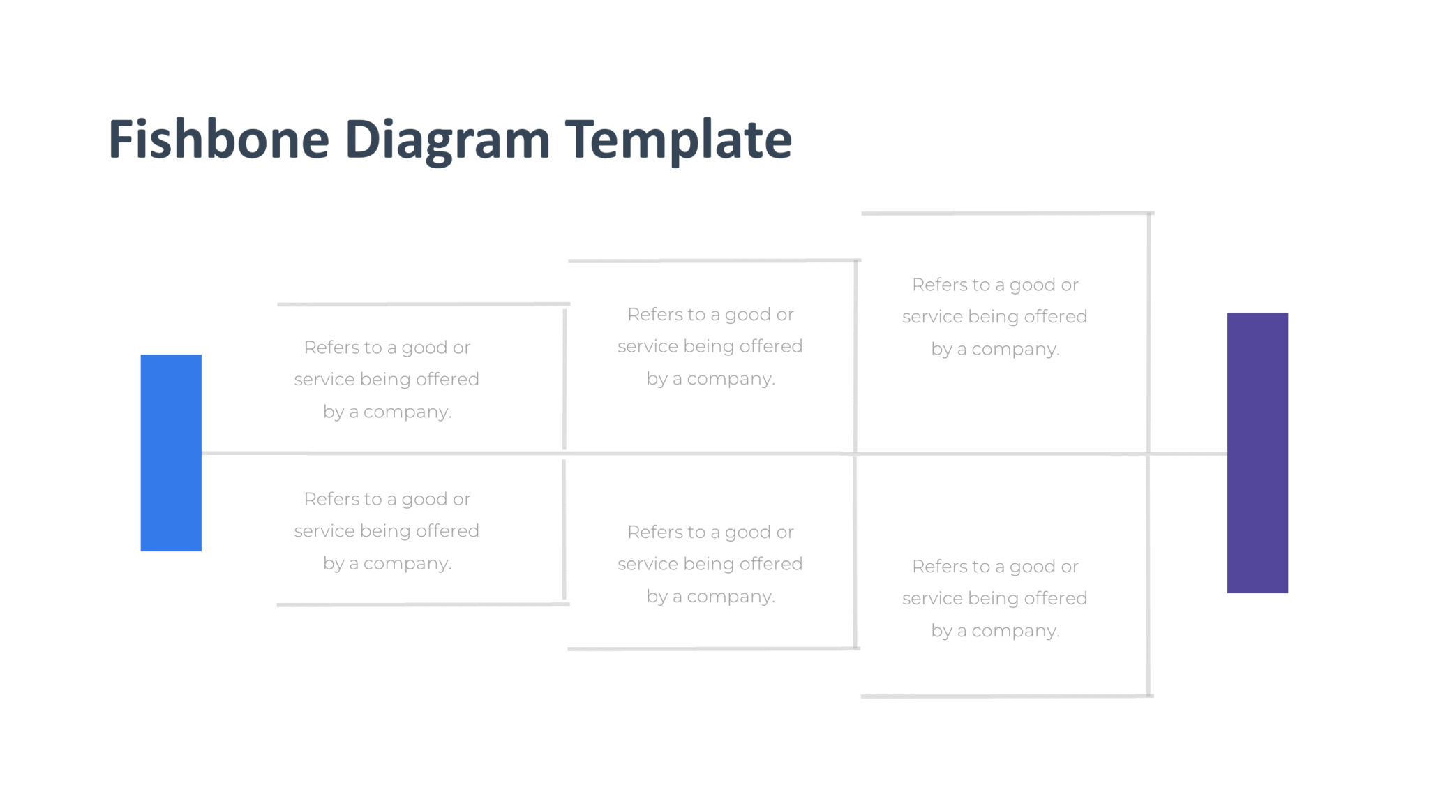 download-editable-fish-bone-analysis-template