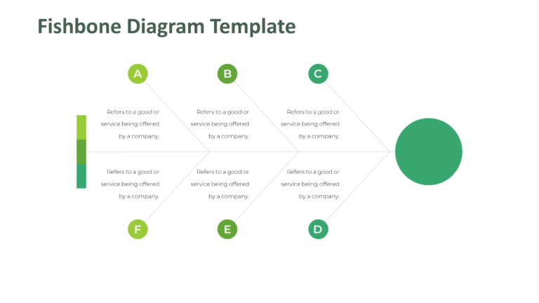 Download Fishbone Diagram Cause and Effect Brain Powerpoint Infographic ...